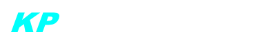 kp electrical